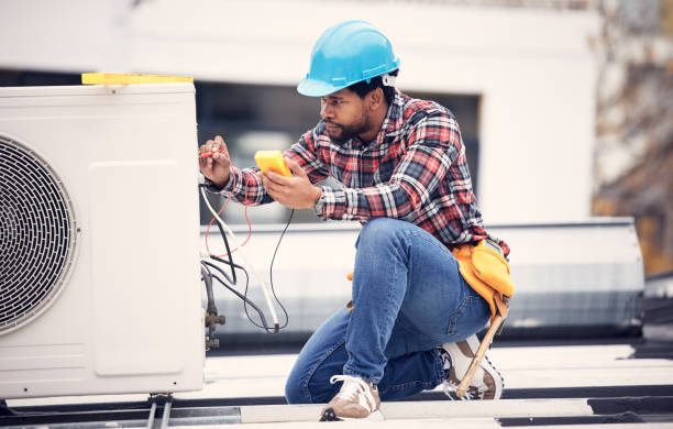 Best Electrical Contractors for Businesses  in USA